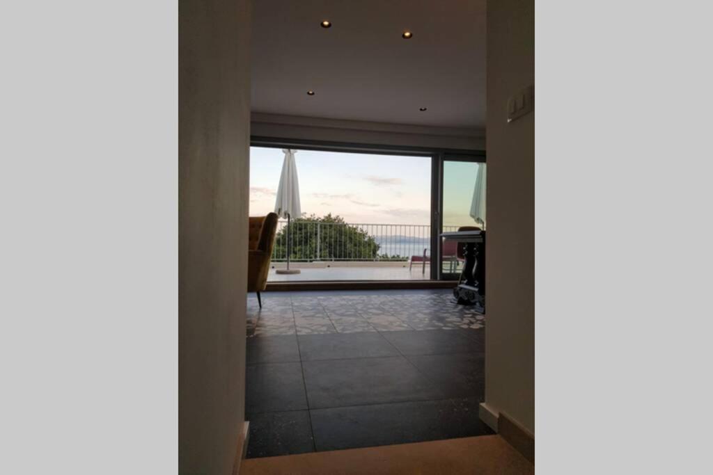 Apartment Hedonist&more