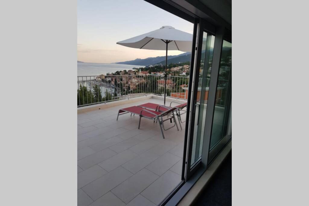 Hedonist&more Opatija