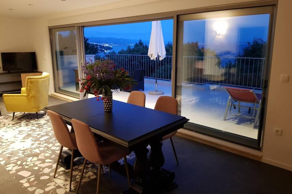 Apartment Hedonist&more