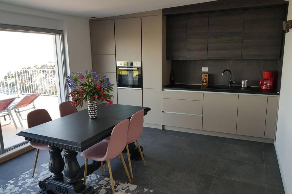 Hedonist&more Apartment *