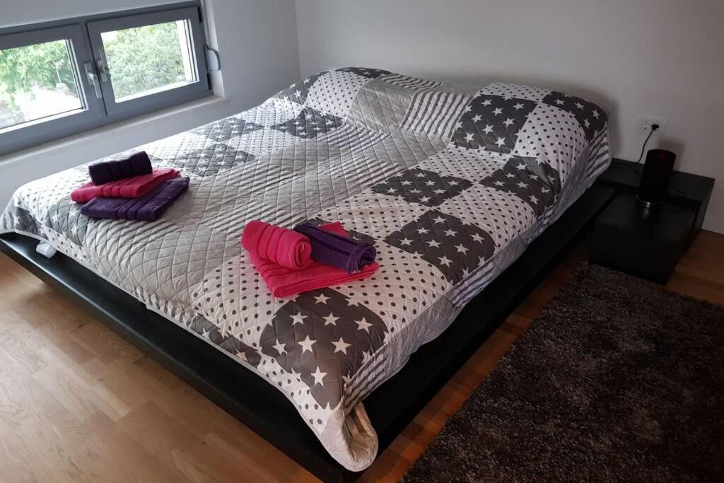 Hedonist&more Apartment Opatija