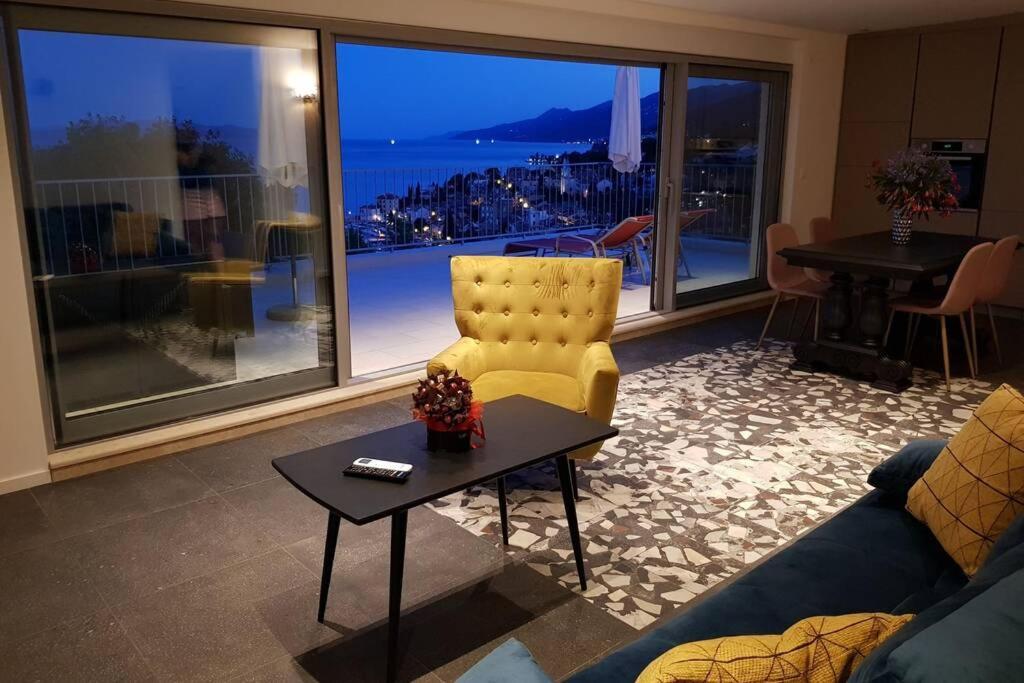Hedonist&more Opatija