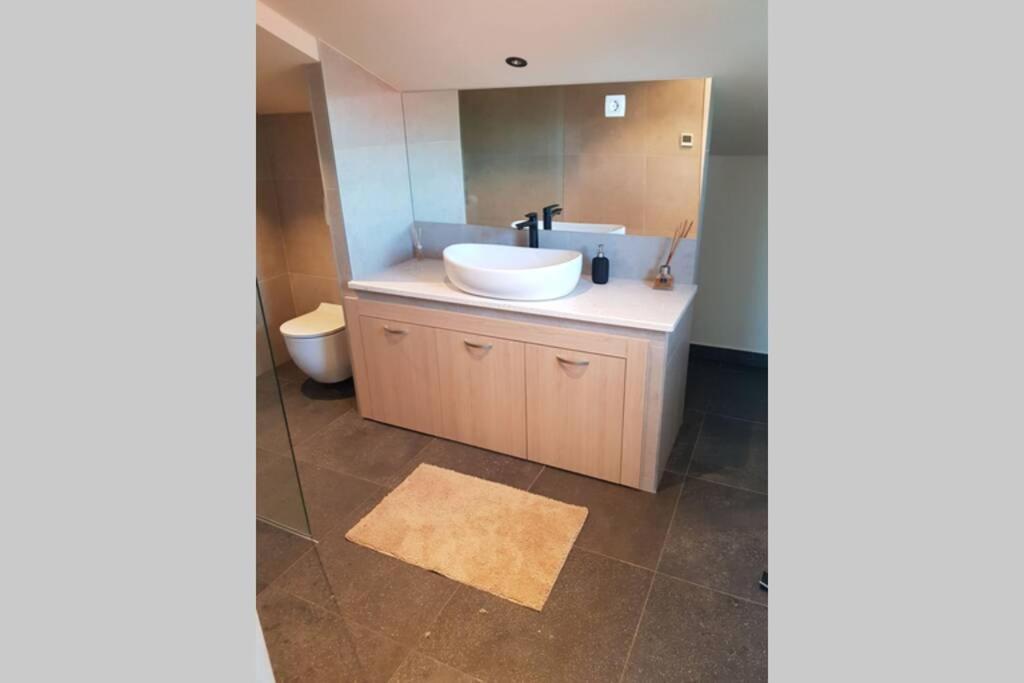 Hedonist&more Apartment Opatija